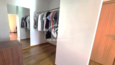 Moradia T3 para Venda em Imaculado Coração de Maria