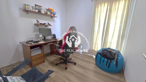 Moradia T3 para Venda em Imaculado Coração de Maria