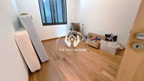 Moradia T3 para Venda em Imaculado Coração de Maria