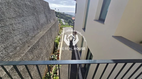 Moradia T3 para Venda em Imaculado Coração de Maria