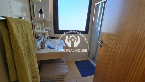 Moradia T3 para Venda em Imaculado Coração de Maria