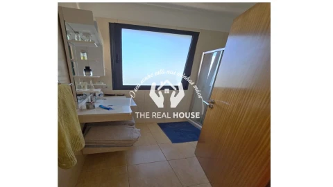 Moradia T3 para Venda em Imaculado Coração de Maria