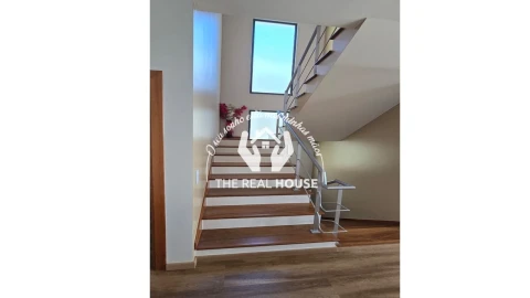 Moradia T3 para Venda em Imaculado Coração de Maria