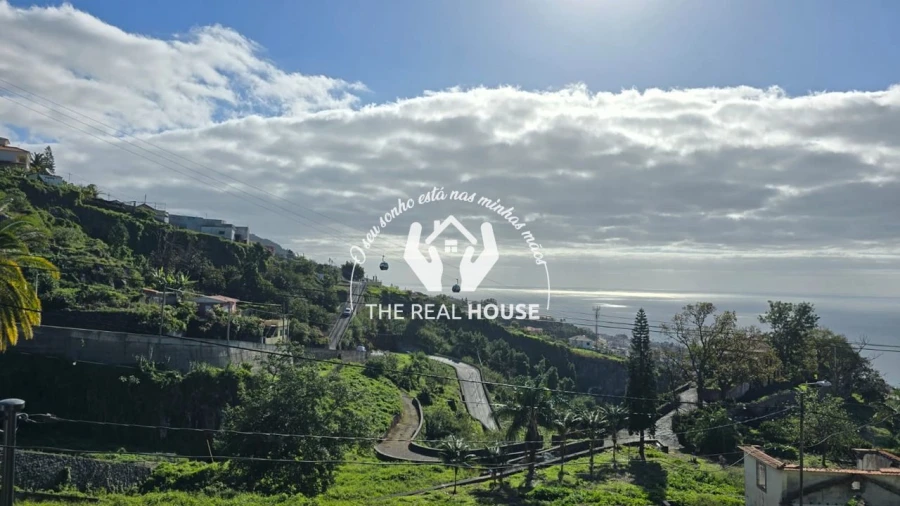 Moradia T3 para Venda em Imaculado Coração de Maria Foto 37