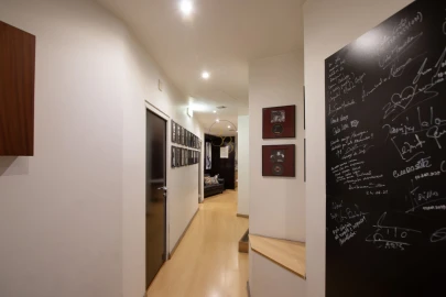 Loja para Venda em Algés, Linda-A-Velha e Cruz Quebrada-Dafundo