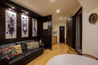 Loja para Venda em Algés, Linda-A-Velha e Cruz Quebrada-Dafundo