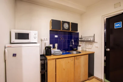 Loja para Venda em Algés, Linda-A-Velha e Cruz Quebrada-Dafundo