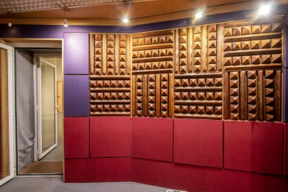 Loja para Venda em Algés, Linda-A-Velha e Cruz Quebrada-Dafundo