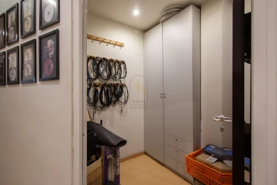 Loja para Venda em Algés, Linda-A-Velha e Cruz Quebrada-Dafundo