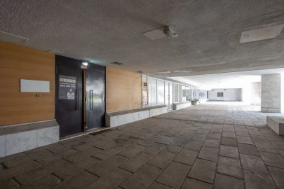 Loja para Venda em Algés, Linda-A-Velha e Cruz Quebrada-Dafundo