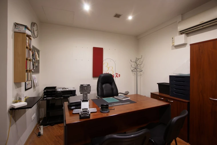 Loja para Venda em Algés, Linda-A-Velha e Cruz Quebrada-Dafundo Foto 11