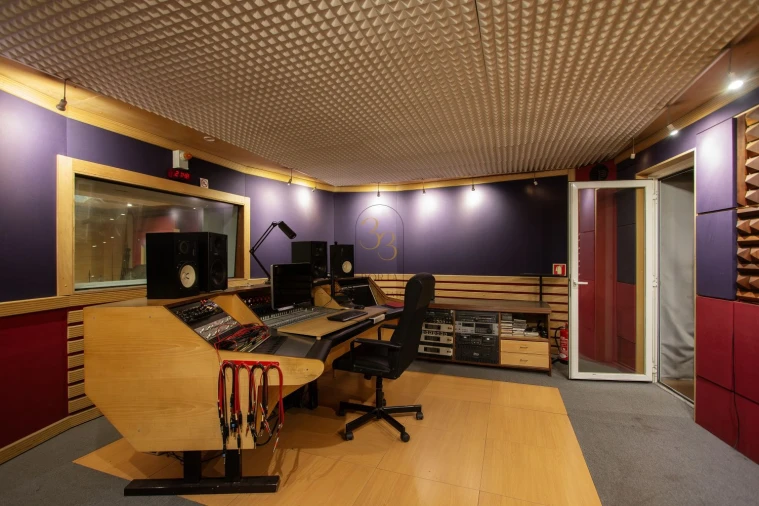 Loja para Venda em Algés, Linda-A-Velha e Cruz Quebrada-Dafundo Foto 13