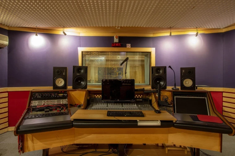 Loja para Venda em Algés, Linda-A-Velha e Cruz Quebrada-Dafundo Foto 16