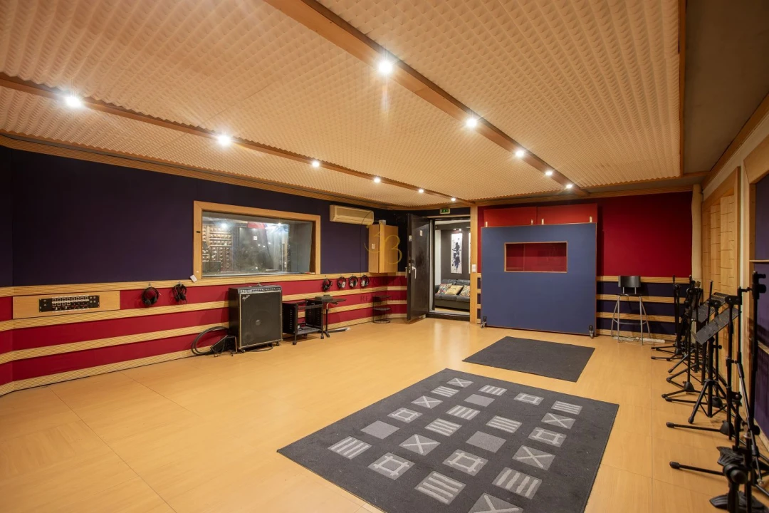 Loja para Venda em Algés, Linda-A-Velha e Cruz Quebrada-Dafundo Foto 23