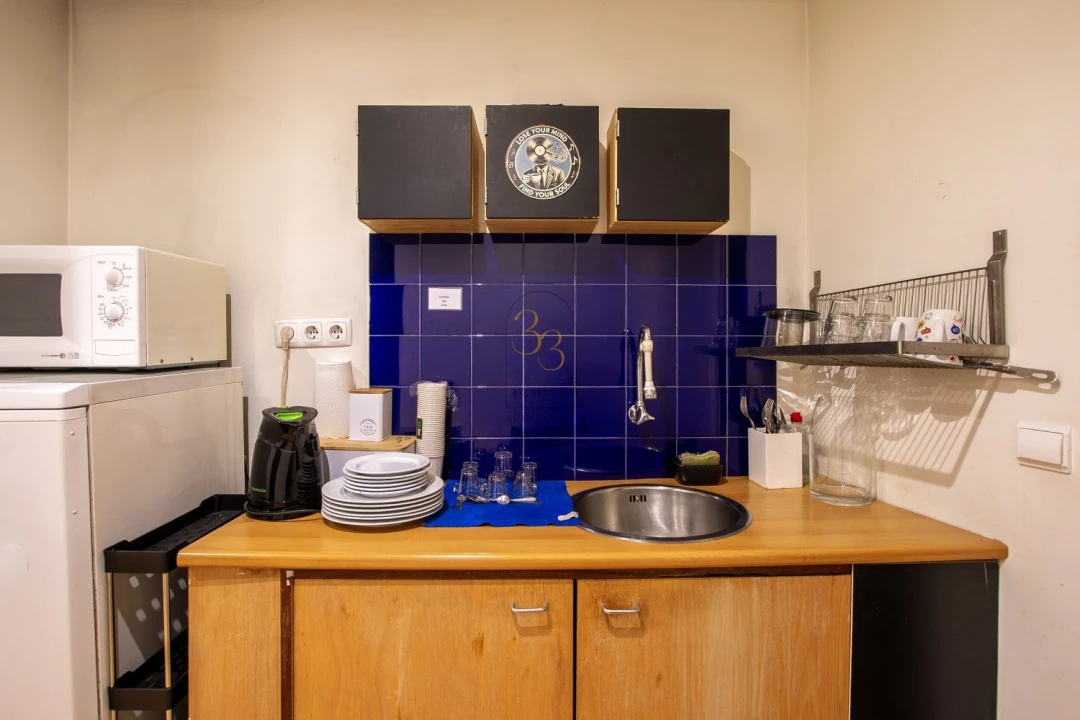 Loja para Venda em Algés, Linda-A-Velha e Cruz Quebrada-Dafundo Foto 26