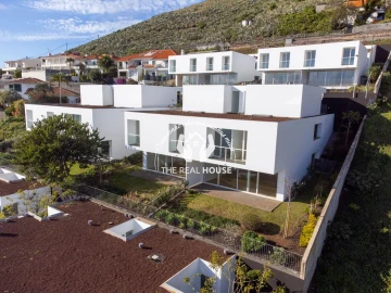 Moradia T3 para Venda em São Martinho