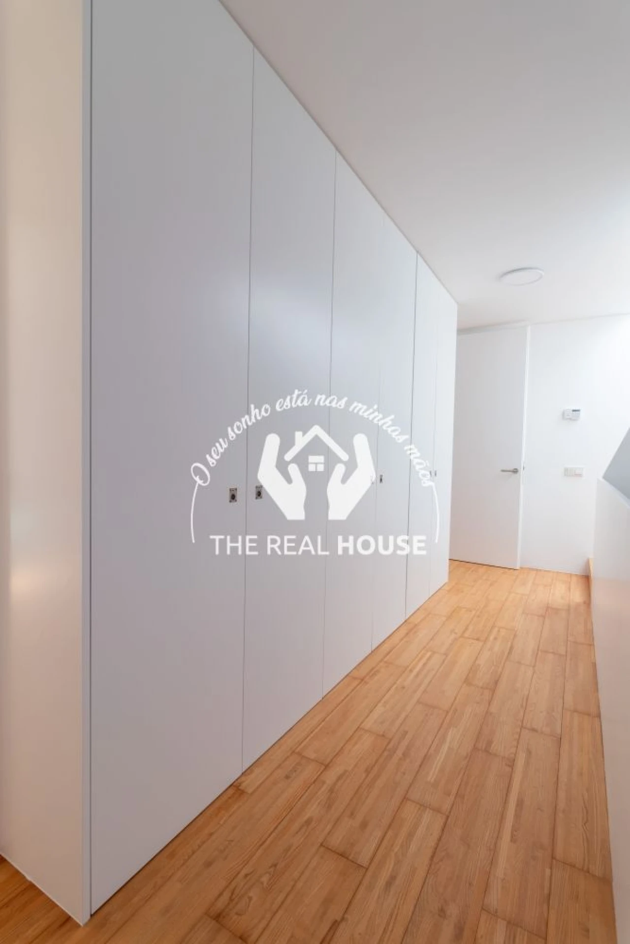 Moradia T3 para Venda em São Martinho Foto 18