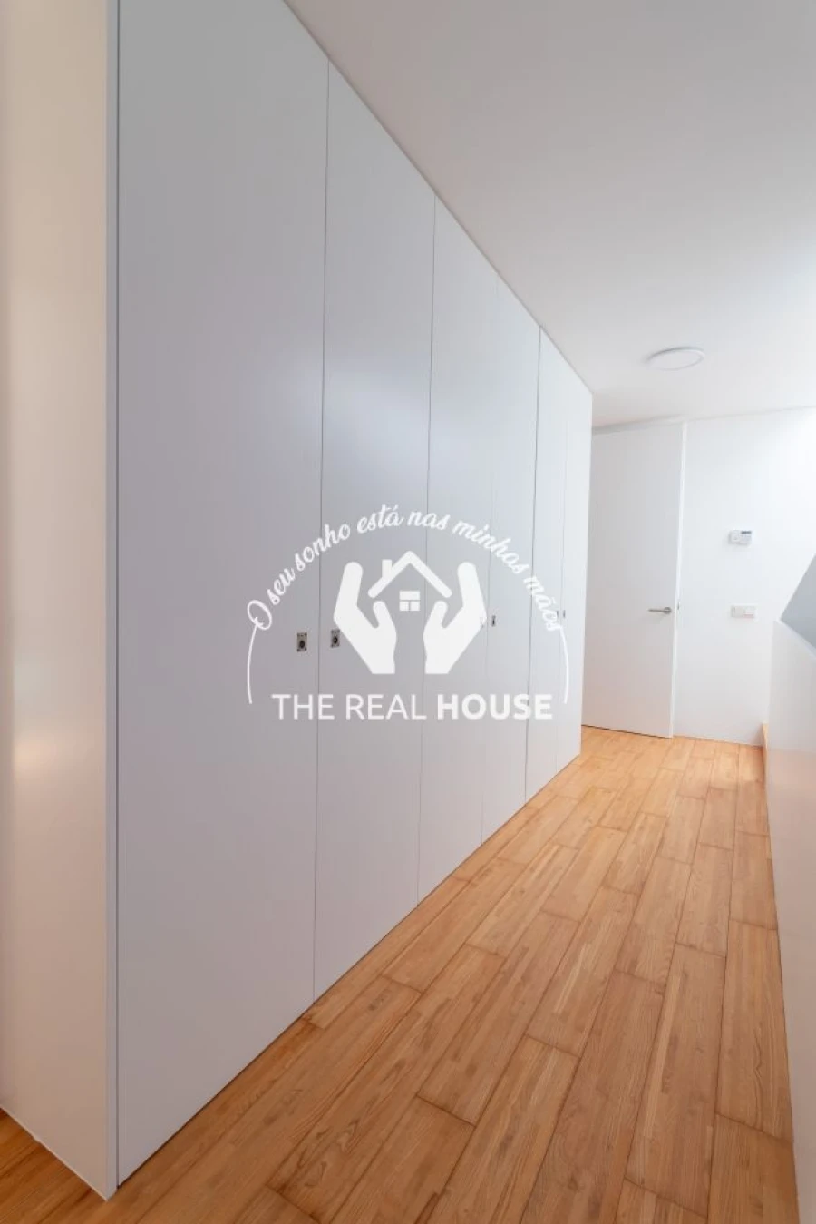 Moradia T3 para Venda em São Martinho Foto 18