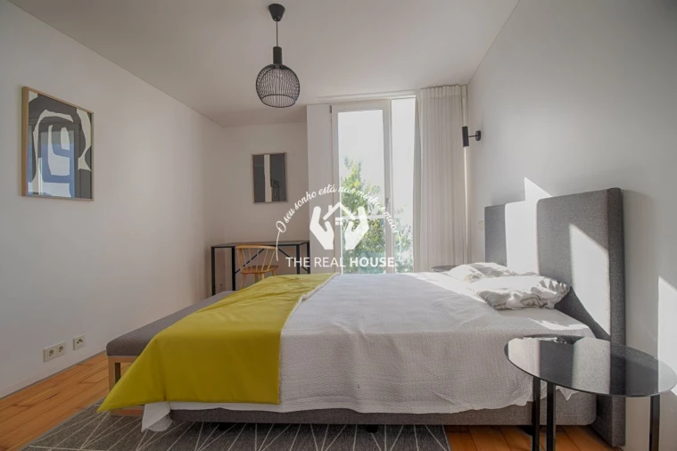 Moradia T3 para Venda em São Martinho Foto 22