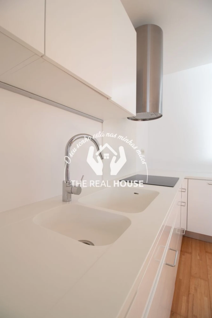 Moradia T3 para Venda em São Martinho Foto 16