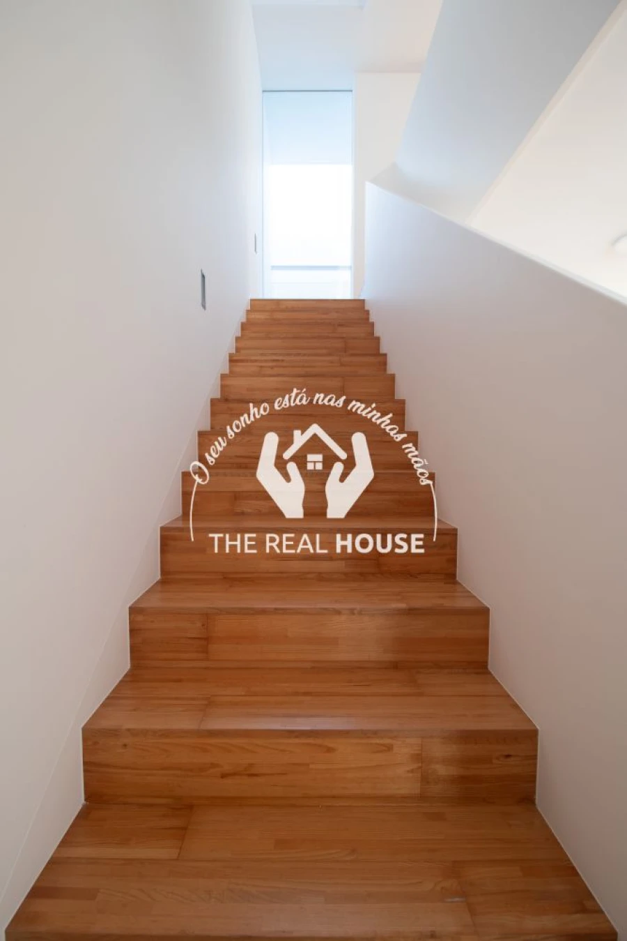 Moradia T3 para Venda em São Martinho Foto 24