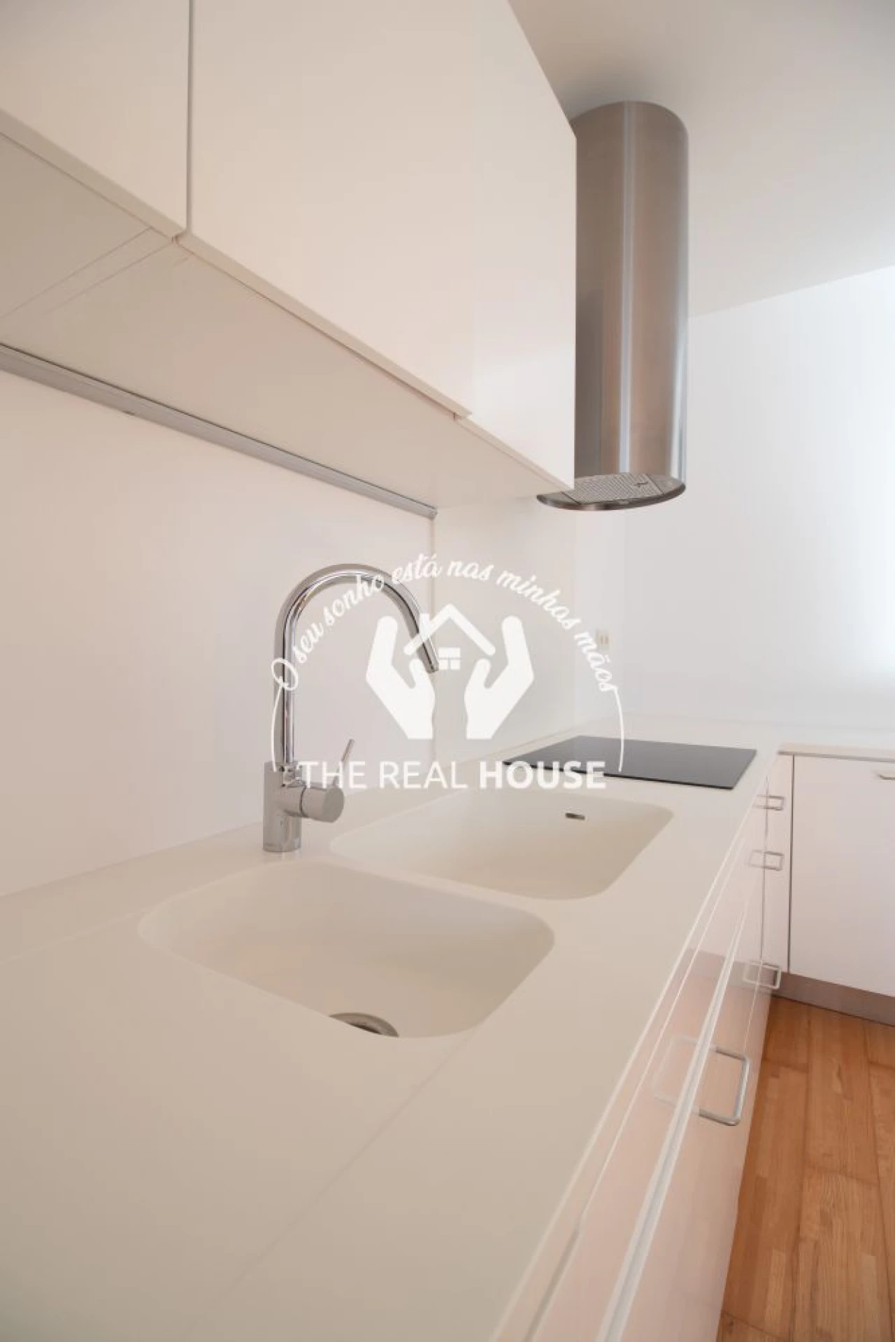 Moradia T3 para Venda em São Martinho Foto 16