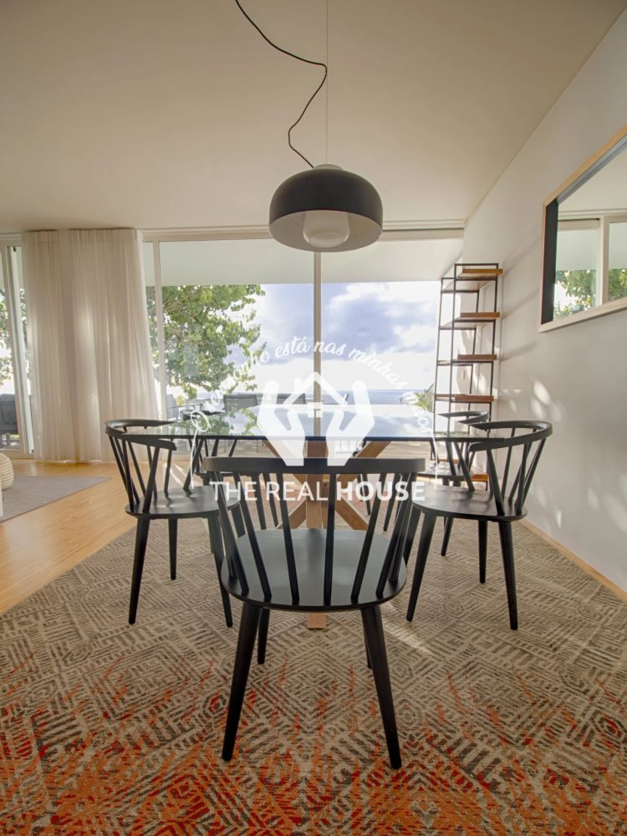 Moradia T3 para Venda em São Martinho Foto 12