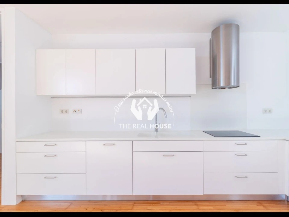 Moradia T3 para Venda em São Martinho Foto 15