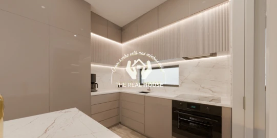 Apartamento T2 para Venda em Machico