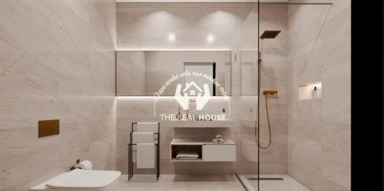 Apartamento T2 para Venda em Machico