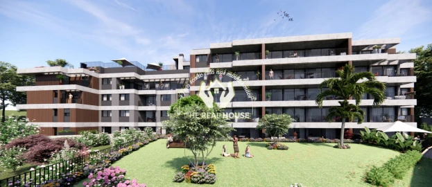 Apartamento T2 para Venda em Machico