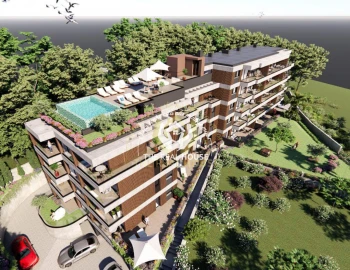 Apartamento T2 para Venda em Machico