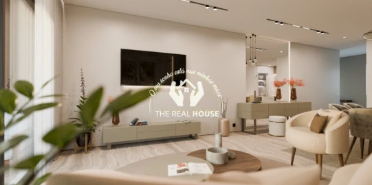 Apartamento T2 para Venda em Machico