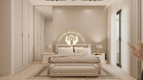 Apartamento T2 para Venda em Machico