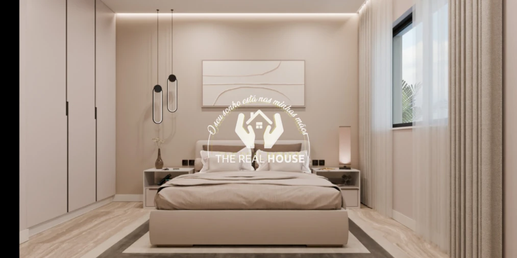 Apartamento T2 para Venda em Machico Foto 16