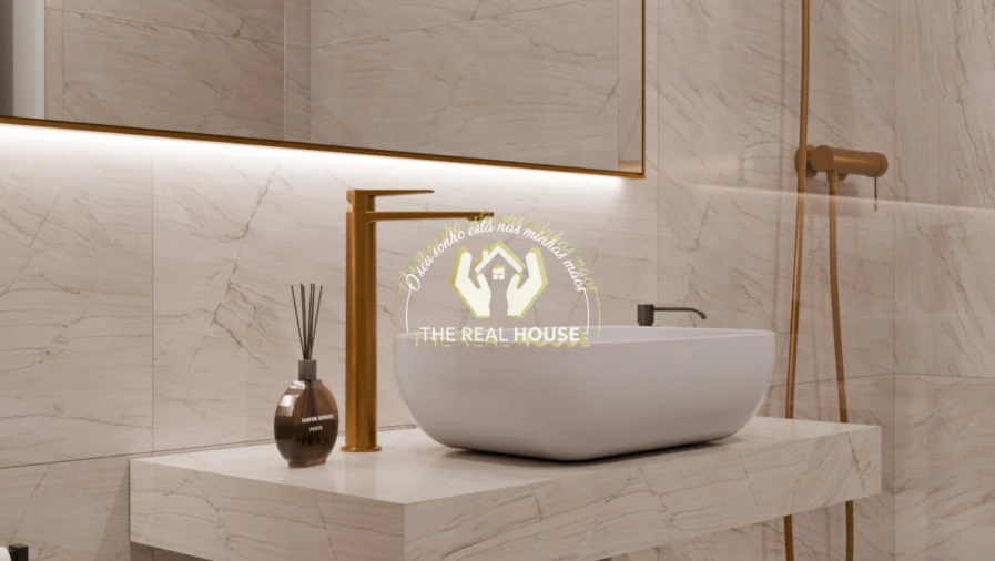 Apartamento T2 para Venda em Machico Foto 17