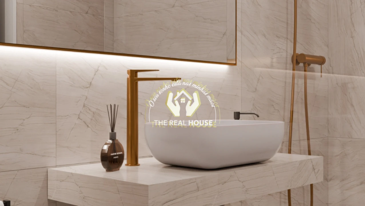 Apartamento T2 para Venda em Machico Foto 17