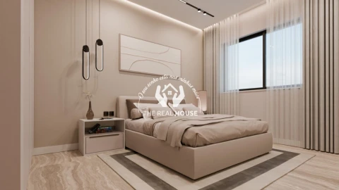 Apartamento T3 para Venda em Machico