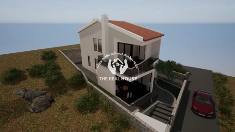 Terreno para Venda em São Vicente