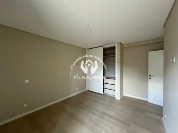 Apartamento T2 para Venda em São Martinho