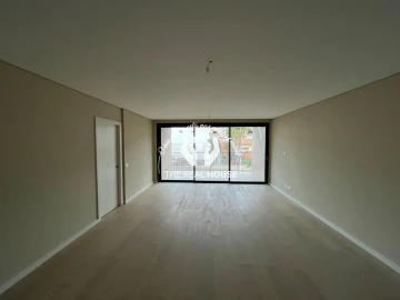 Apartamento T2 para Venda em São Martinho