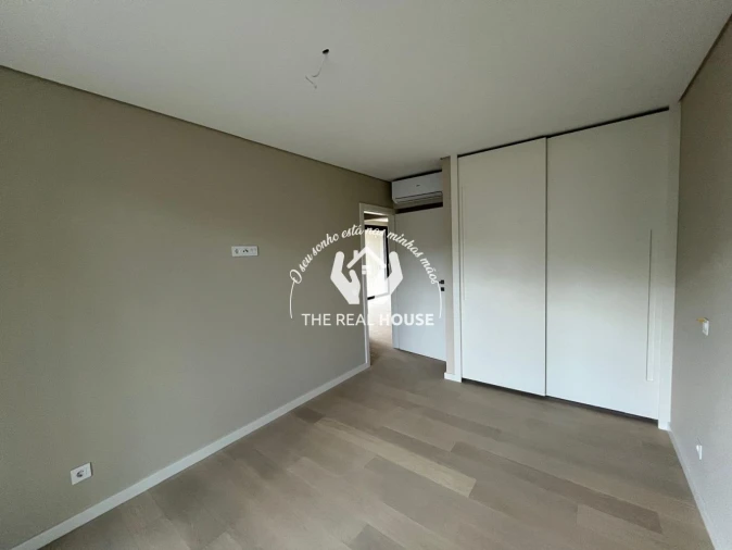 Apartamento T2 para Venda em São Martinho Foto 11
