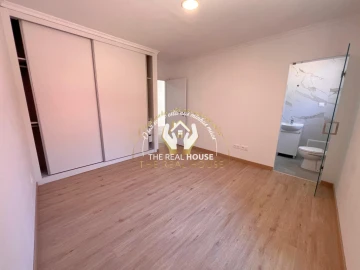 Moradia T3 para Venda em Funchal (Santa Luzia)