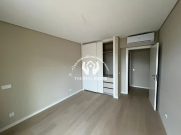 Apartamento T3 para Venda em São Martinho
