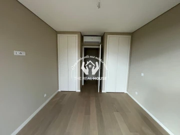 Apartamento T3 para Venda em São Martinho