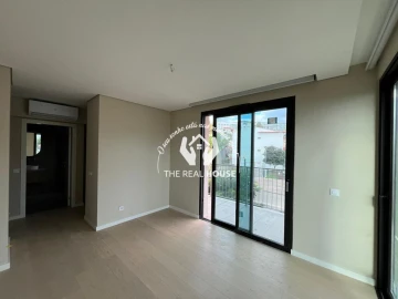 Apartamento T3 para Venda em São Martinho