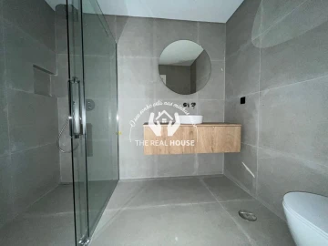 Apartamento T3 para Venda em São Martinho