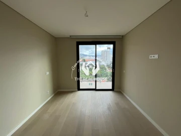 Apartamento T3 para Venda em São Martinho