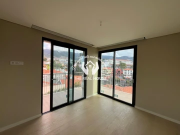 Apartamento T3 para Venda em São Martinho