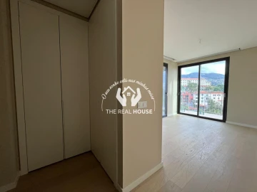 Apartamento T3 para Venda em São Martinho